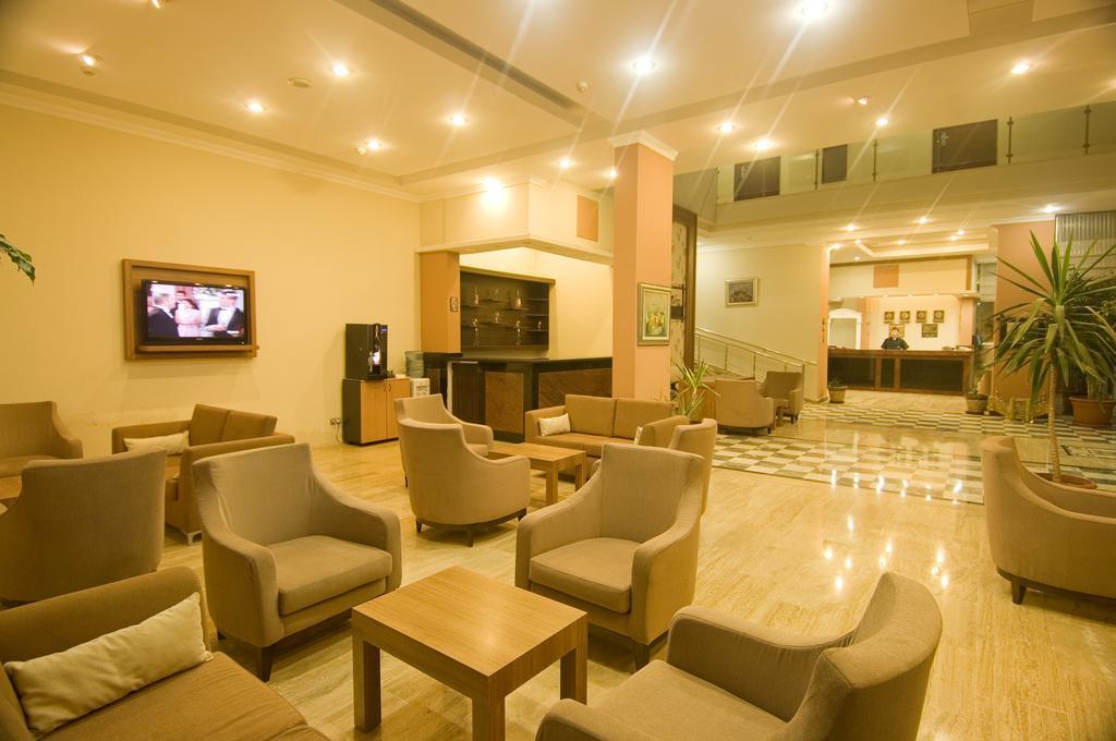 Club Hotel Sunbel Бельдиби Экстерьер фото
